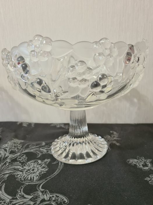 Ваза для фруктов