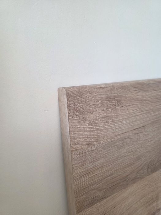 Blat cu aspect de stejar