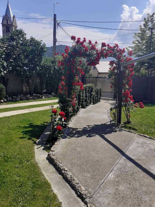 Casa de vanzare Santamaria Orlea, 95.000 euro