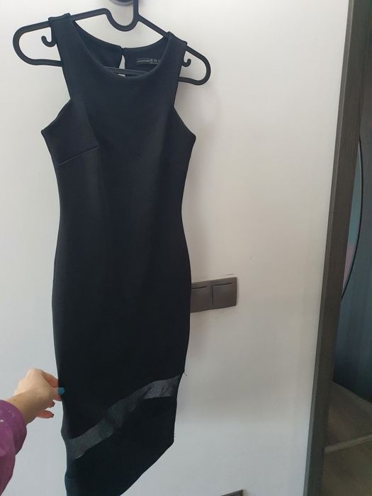 Vând rochie Atmosphere