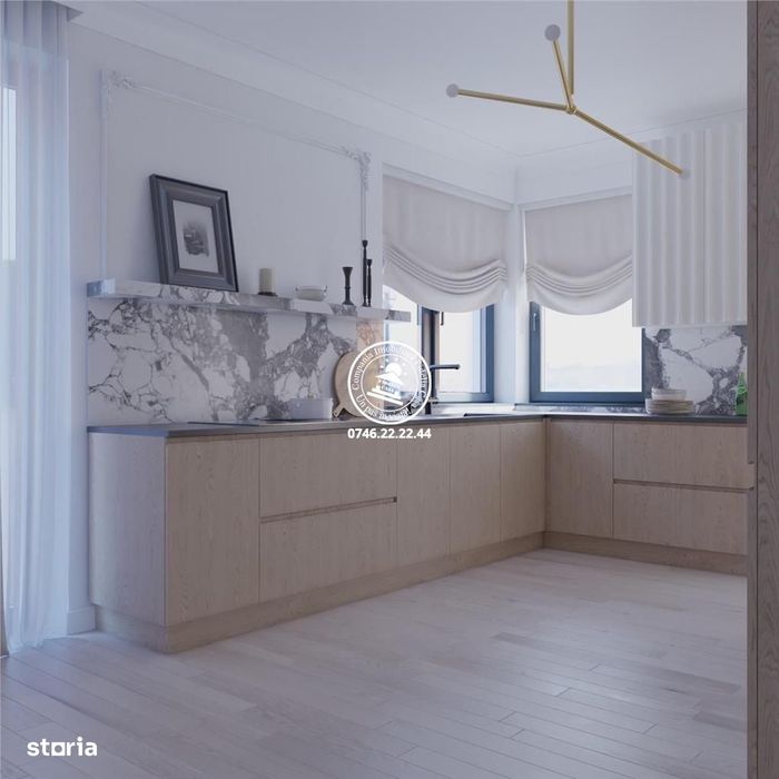Vila  de vanzare  Rediu,