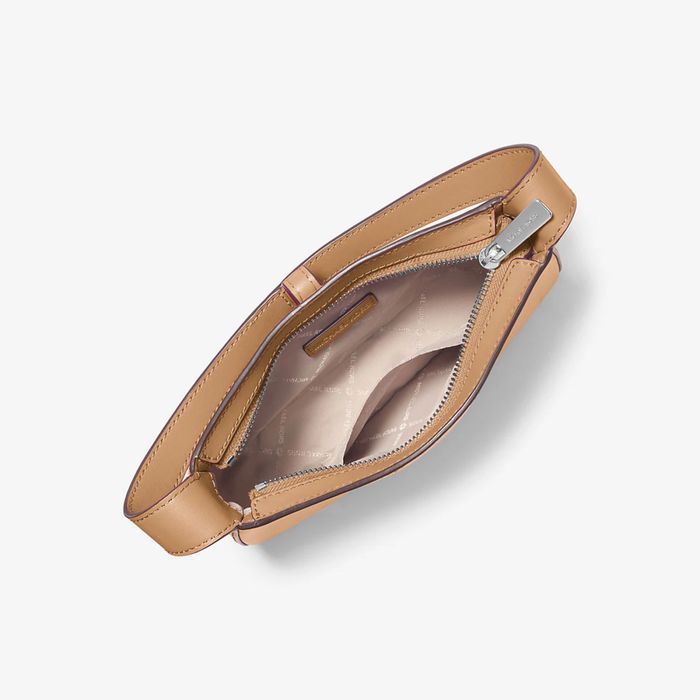 Дамска чанта Michael Kors  LYRA