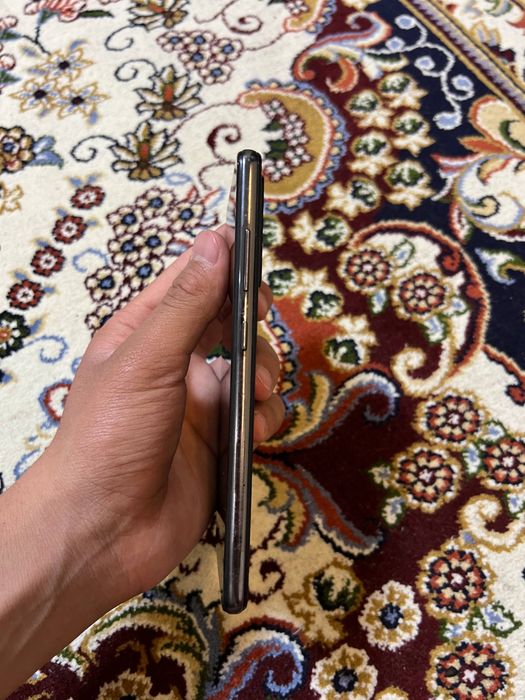 Samsung A52 sotiladi
