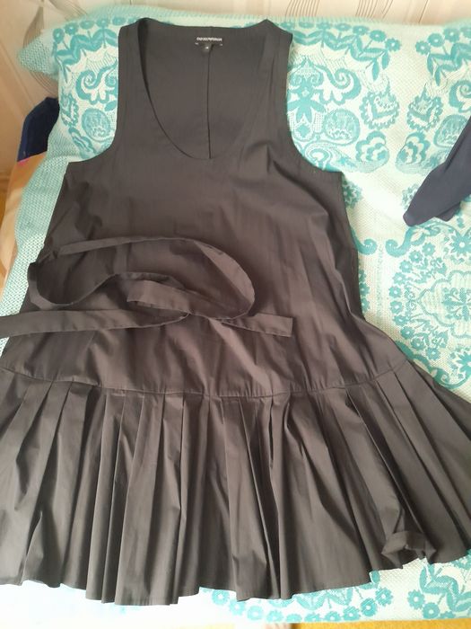 Продам платья,оригинал