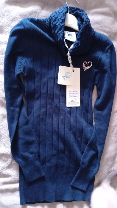 Детские вещи распродажа