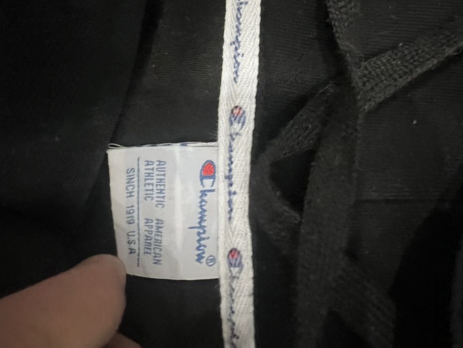 Худак champion размер s