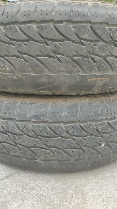 Продам баллони размер 16