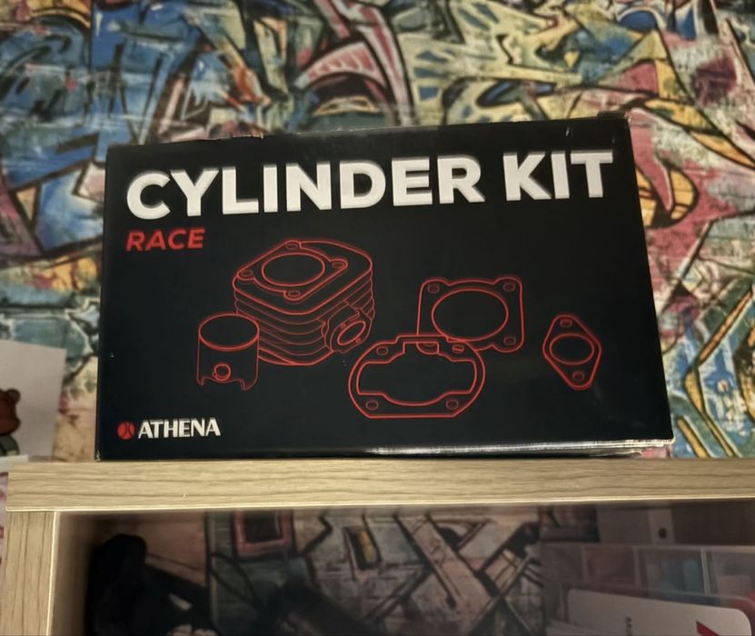 Продам Дио 27 конф