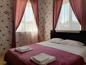 Продава се Къща в с. Извор, Област Бургас - 480 кв.м за 1250 €/кв.м - Снимка #6