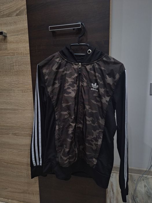 Дрехи за момчета