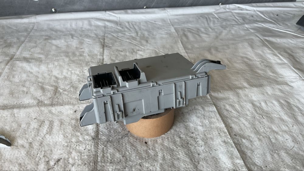 Бушонно табло Peugeot Bipper