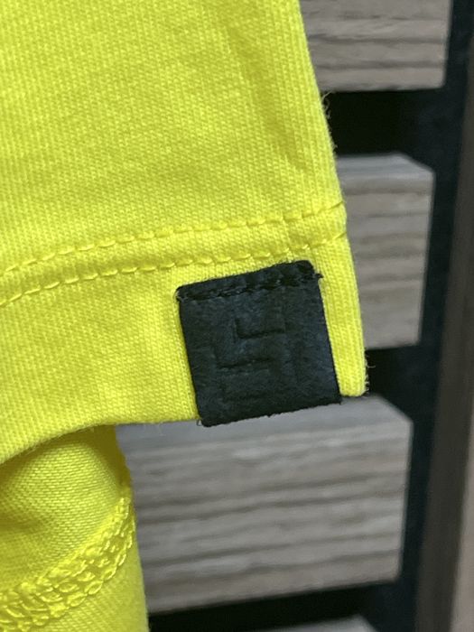 NIKE Dri-Fit - размер Л / Оригинал