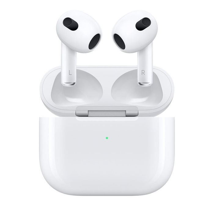 AirPods 3 Original  (оптом)