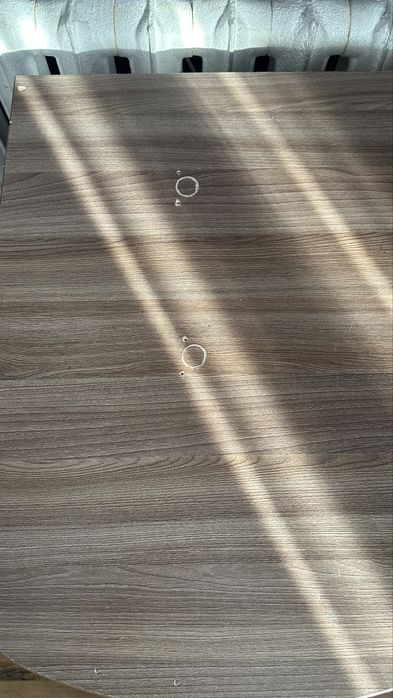 Продам письменный стол