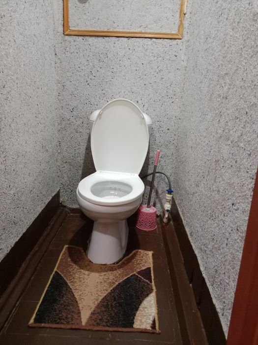 Сдаётся 1в2х/4/5 Франция Тузель-2 40 лет Корзинка