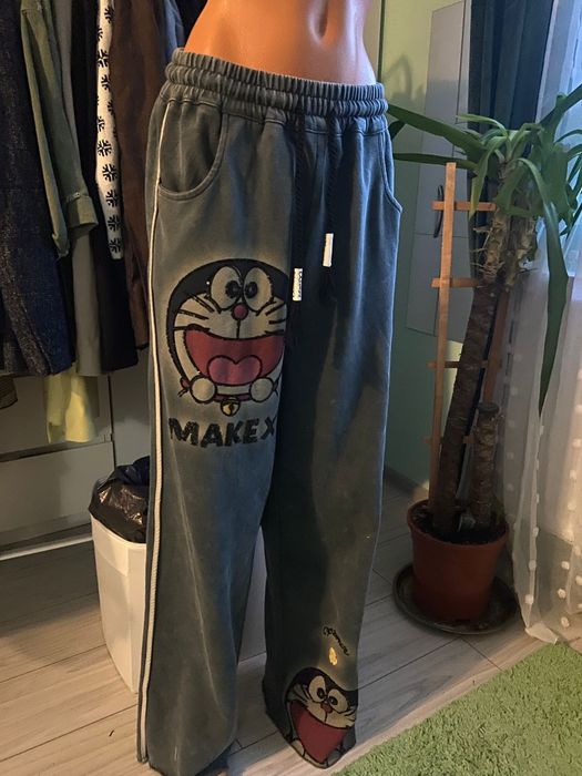 Mikey mouse , Tricouri și pantaloni lungi noi cu eticheta,