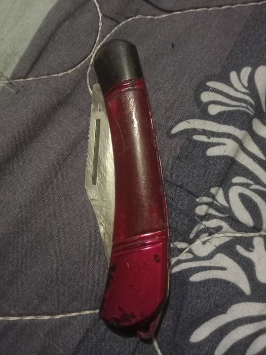 Продам блесна  на окуня.