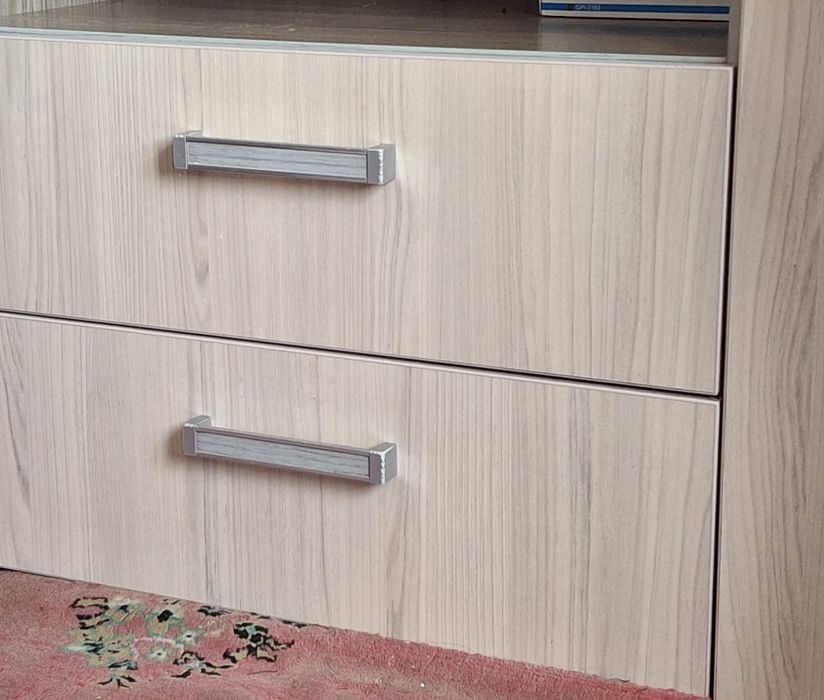 Тумбочки для дома