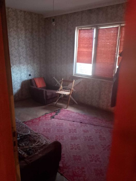 Къща във Ветрен 58022