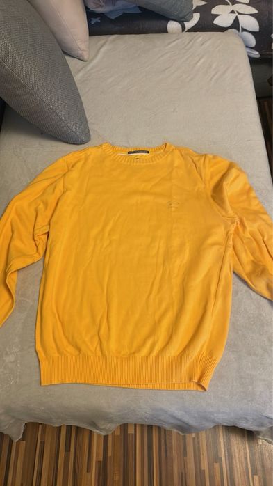 Половери оригинални