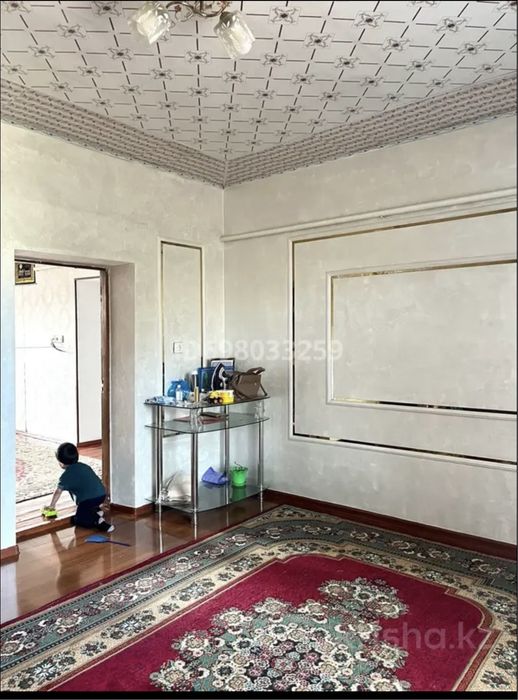 Продам дом.доомм