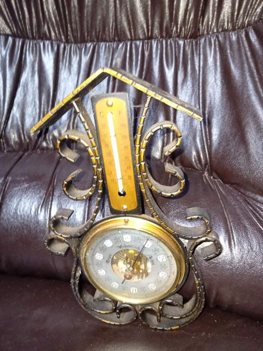 Дърворезба пирография