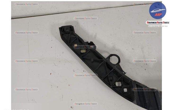 Оригинален теглич Мерцедес-Бенц / Mercedes-Benz A-Class W177/V177 [Пре