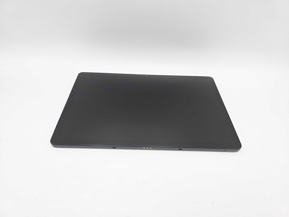 Tableta 11" Samsung TAB A9+ Black 64GB 4GB Ram WiFi Stare Buna