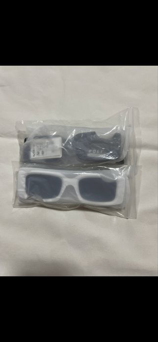 Ochelari Off-White !!