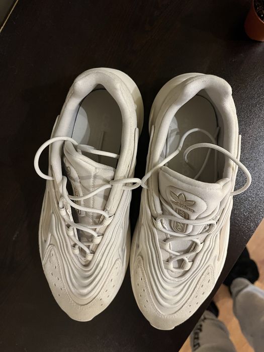 Adidas Ozelia 41 1/3