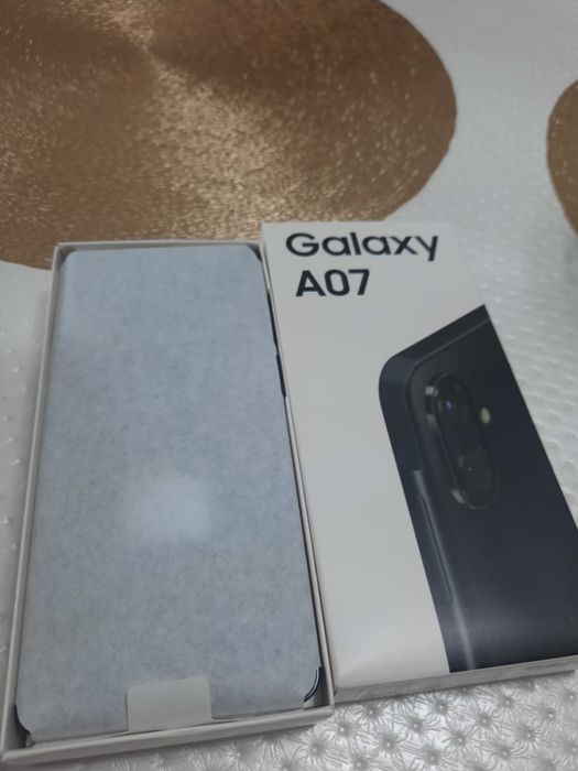 Samsung Galaxy A07 5G 64gb