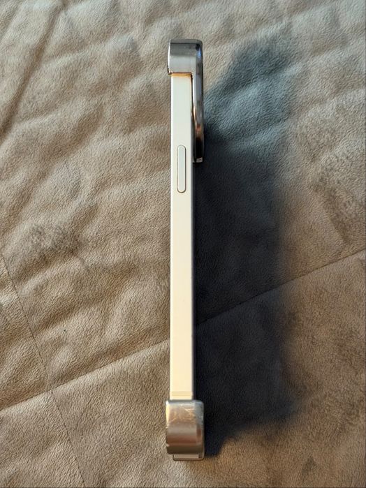 Iphone 14 128 gb
