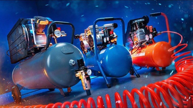 Аренда Прокат инструментов