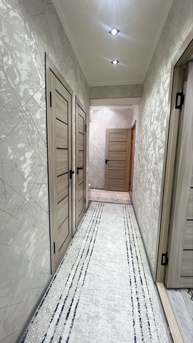Kavrtira sotiladi 2 etajda 1x 2x qilingan