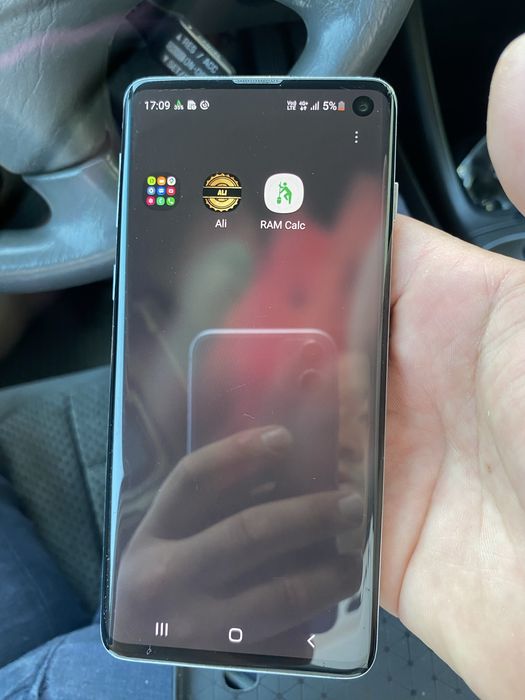 S 10 samsung сроно сатылады Али программма мен