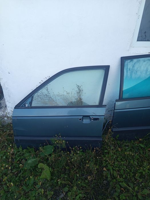 Запчасти на  Фольксваген Пассат в з универсал