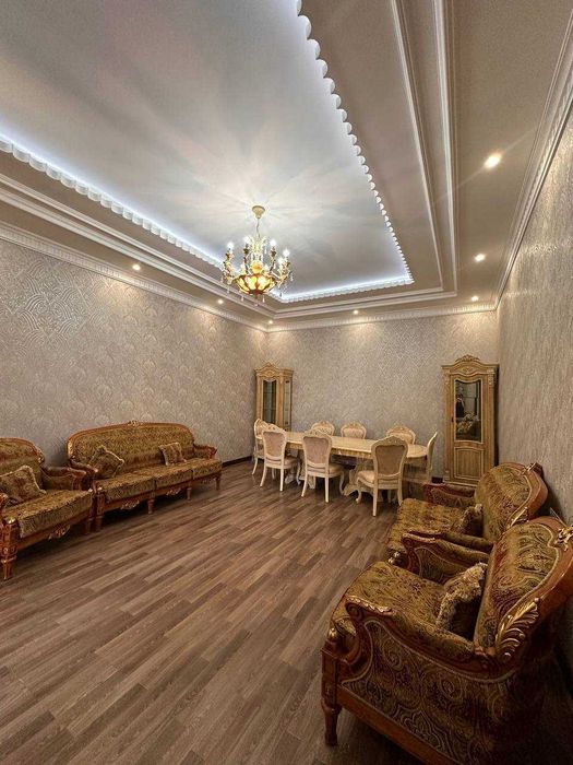 Аренда участка срочно ( своя )