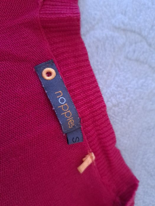 Дрехи за беремнни S-M