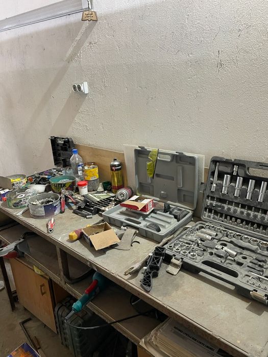 Кузевной СТО срочно