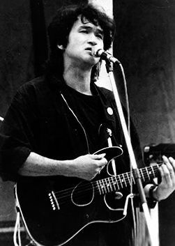 Продам гитару Harley Benton