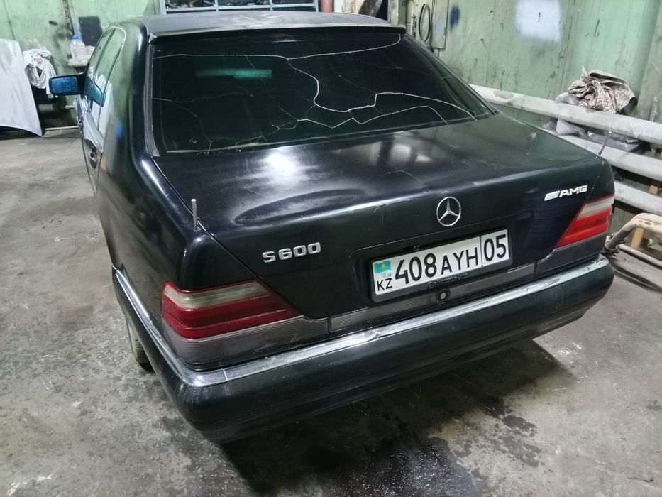 Продам или обмен на автомат