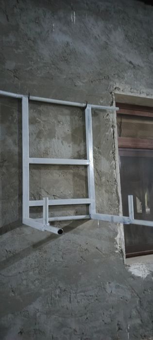 3 tasi birda turnik