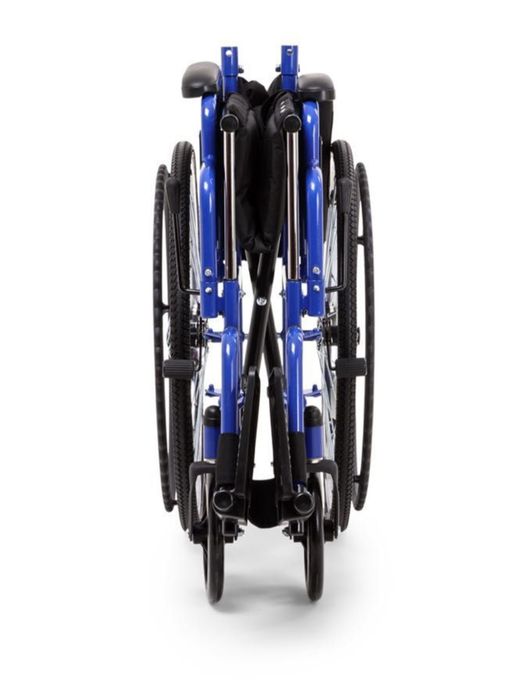 Инвалидное кресло(фирма Армед)..