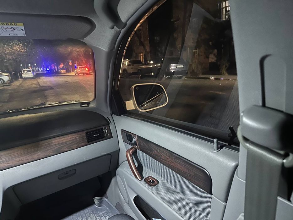 Gentra sotiladi, full