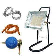 Incalzitor butelie+ kit instalare GPL