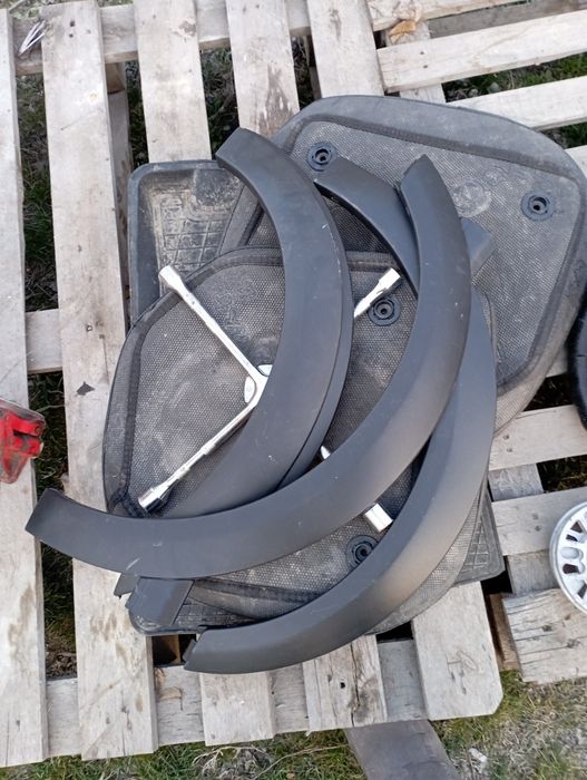 Гольф3,Венто,бмв