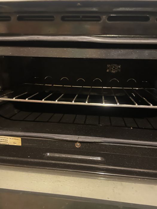 готварска печка.     .       .      .