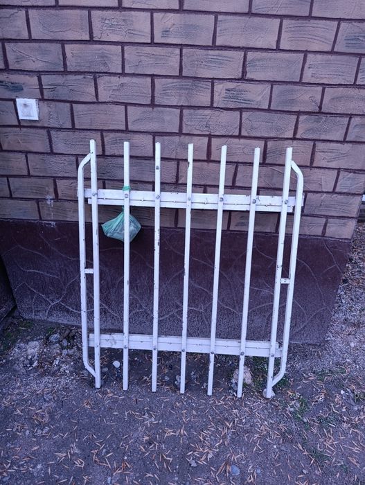 Lasseti , Jentra, багажник сотилади