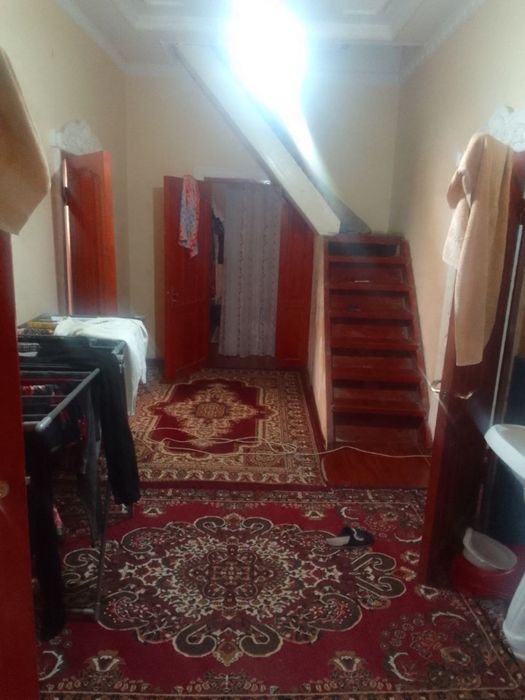 Срочно Жай сатылады хожан ауыл 9-коше