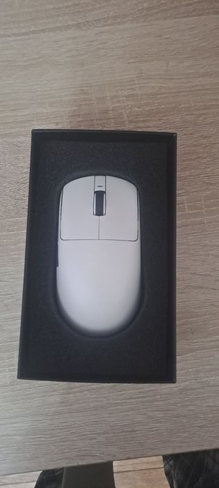 Vxe r1 pro практически новая